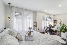 Condo a louer aux DIX30 - Photo 11