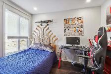 Condo a louer aux DIX30 - Photo 12