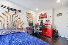 Condo a louer aux DIX30 - Photo 13