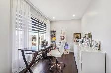 Condo a louer aux DIX30 - Photo 14