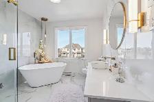Condo a louer aux DIX30 - Photo 15