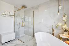 Condo a louer aux DIX30 - Photo 16