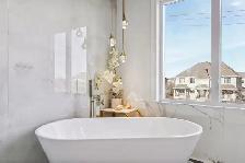 Condo a louer aux DIX30 - Photo 17