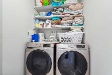 Condo a louer aux DIX30 - Photo 18