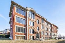 Condo a louer aux DIX30 - Photo 20
