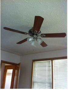 RoomForRent, KingswayMall, RoyalAlex, NAIT, McEwan, DowntownArea - Photo 5
