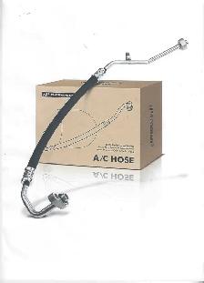a/c hose