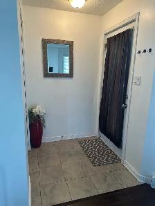 GRAND CONDO 4 ½ À LOUER – THURSO | DISPONIBLE LE 1er AOÛT 2026 - Photo 2