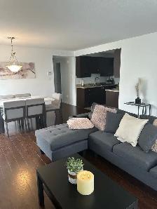GRAND CONDO 4 ½ À LOUER – THURSO | DISPONIBLE LE 1er AOÛT 2026 - Photo 3