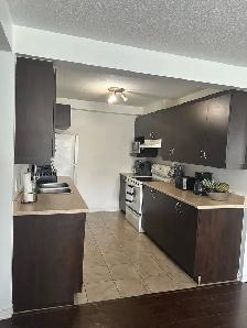 GRAND CONDO 4 ½ À LOUER – THURSO | DISPONIBLE LE 1er AOÛT 2026 - Photo 5