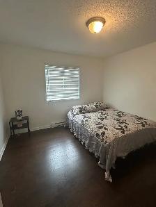 GRAND CONDO 4 ½ À LOUER – THURSO | DISPONIBLE LE 1er AOÛT 2026 - Photo 7
