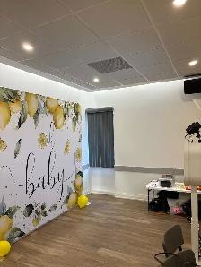 PHOTOBOOTH RENTAL UNLIMITED PRINTS GTA | 647-657-5650 - Photo 3
