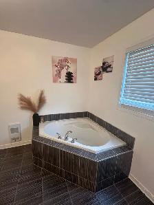 GRAND CONDO 4 ½ À LOUER – THURSO | DISPONIBLE LE 1er AOÛT 2026 - Photo 6