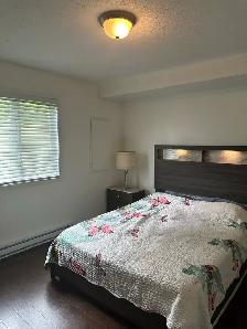 GRAND CONDO 4 ½ À LOUER – THURSO | DISPONIBLE LE 1er AOÛT 2026 - Photo 8