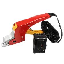 Electric Heating Welding Strapping Tool 220V 028136 - Photo 2