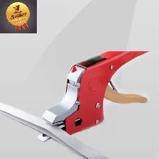 Electric Heating Welding Strapping Tool 220V 028136 - Photo 3