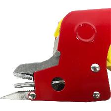 Electric Heating Welding Strapping Tool 220V 028136 - Photo 6