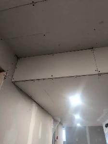 Drywall helper needed - Photo 2