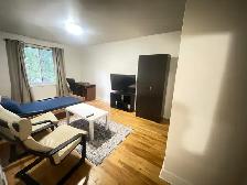 grand chambre alouer
