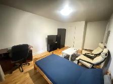 grand chambre alouer - Photo 2