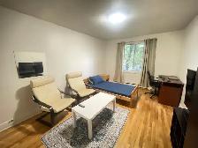grand chambre alouer - Photo 3
