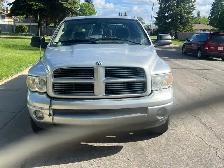 Ram 1500 - Photo 2