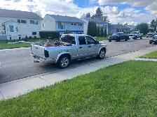 Ram 1500 - Photo 3