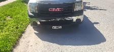 2009 GMC - Photo 2