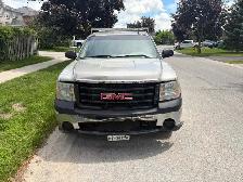 2009 GMC - Photo 3