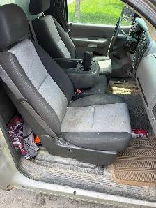 2009 GMC - Photo 4
