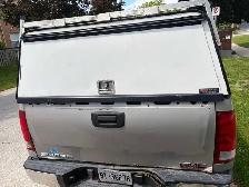 2009 GMC - Photo 5