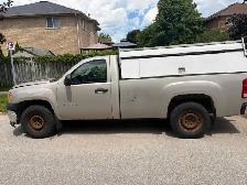 2009 GMC - Photo 6
