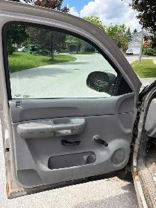 2009 GMC - Photo 7