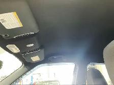 2017 Nissan JUKE AWD - Backup Cam, Traction Control, Rear Defros - Photo 7