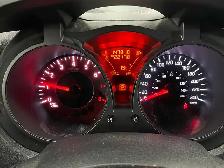 2017 Nissan JUKE AWD - Backup Cam, Traction Control, Rear Defros - Photo 8