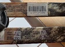 Bear "The Truth" Left Hand Compound Bow - Photo 2