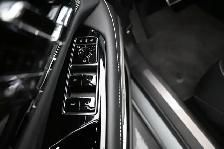2025 Cadillac OPTIQ SPORT Panoramic Sunroof, Sport Styling, Goog - Photo 6