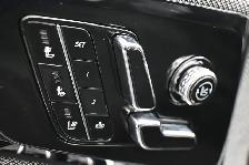 2025 Cadillac OPTIQ SPORT Panoramic Sunroof, Sport Styling, Goog - Photo 7