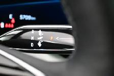 2025 Cadillac OPTIQ SPORT Panoramic Sunroof, Sport Styling, Goog - Photo 8