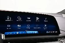 2025 Cadillac OPTIQ SPORT Panoramic Sunroof, Sport Styling, Goog - Photo 9