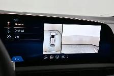 2025 Cadillac OPTIQ SPORT Panoramic Sunroof, Sport Styling, Goog - Photo 10