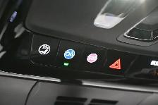 2025 Cadillac OPTIQ SPORT Panoramic Sunroof, Sport Styling, Goog - Photo 12