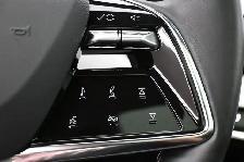 2025 Cadillac OPTIQ SPORT Panoramic Sunroof, Sport Styling, Goog - Photo 13