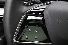 2025 Cadillac OPTIQ SPORT Panoramic Sunroof, Sport Styling, Goog - Photo 14