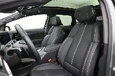 2025 Cadillac OPTIQ SPORT Panoramic Sunroof, Sport Styling, Goog - Photo 16
