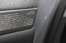 2025 Cadillac OPTIQ SPORT Panoramic Sunroof, Sport Styling, Goog - Photo 21