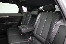 2025 Cadillac OPTIQ SPORT Panoramic Sunroof, Sport Styling, Goog - Photo 22