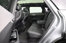 2025 Cadillac OPTIQ SPORT Panoramic Sunroof, Sport Styling, Goog - Photo 23