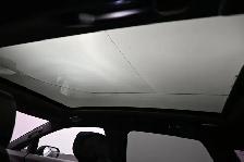 2025 Cadillac OPTIQ SPORT Panoramic Sunroof, Sport Styling, Goog - Photo 26