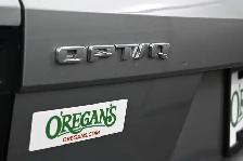 2025 Cadillac OPTIQ SPORT Panoramic Sunroof, Sport Styling, Goog - Photo 27